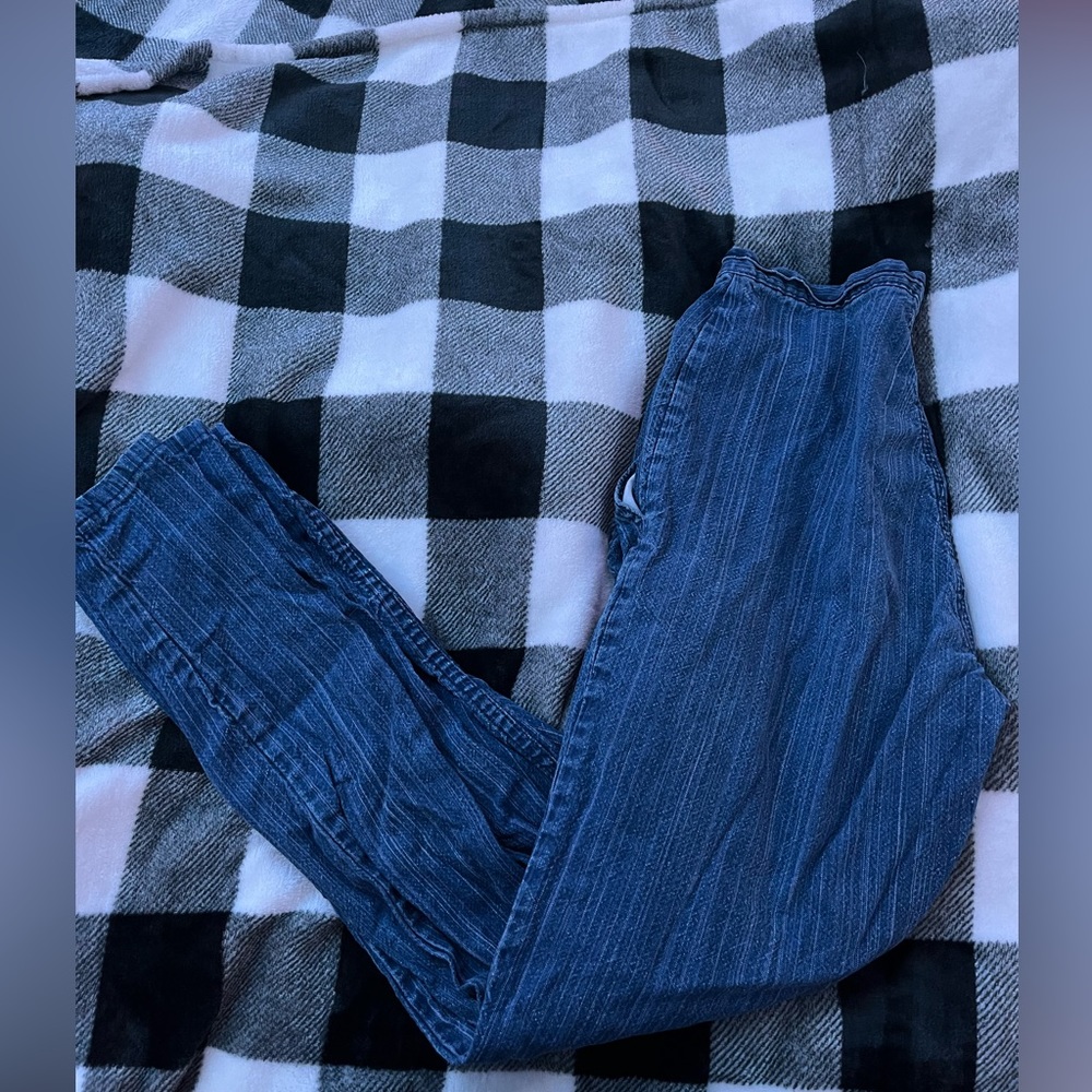 rockies size 0-2